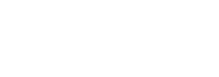 成都逸飛盈泰環(huán)保科技有限公司
